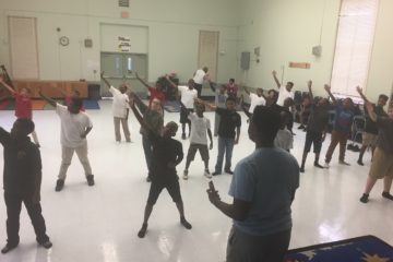 District restores arts, music and PE to proposed budget