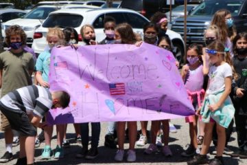 Neptune Beach_WelcomeHome