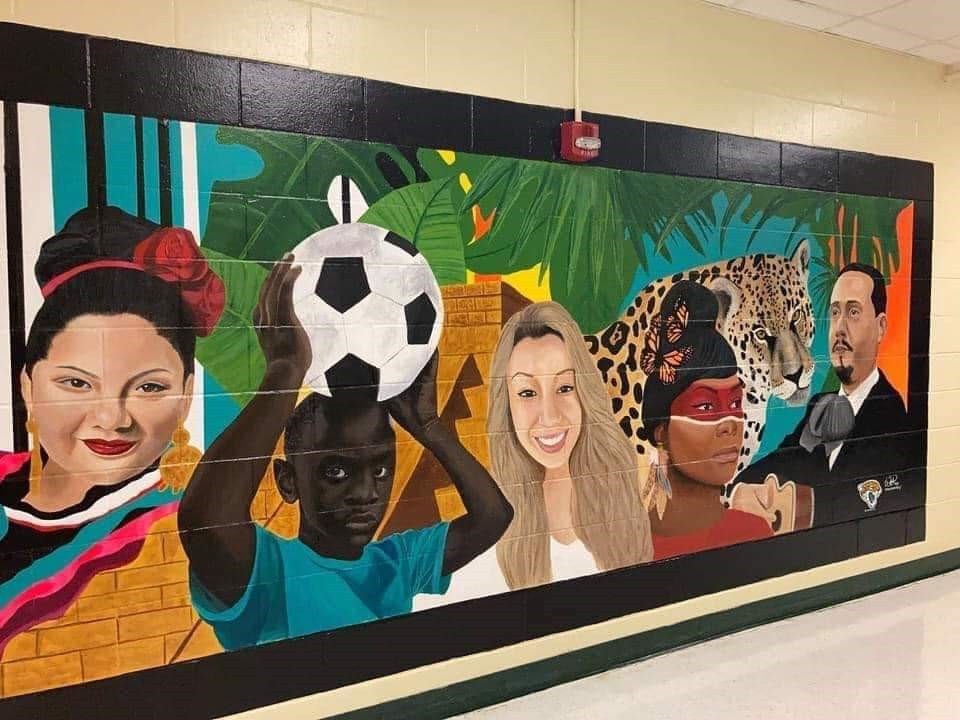 alfred dupont middle school alfred dupont middle school