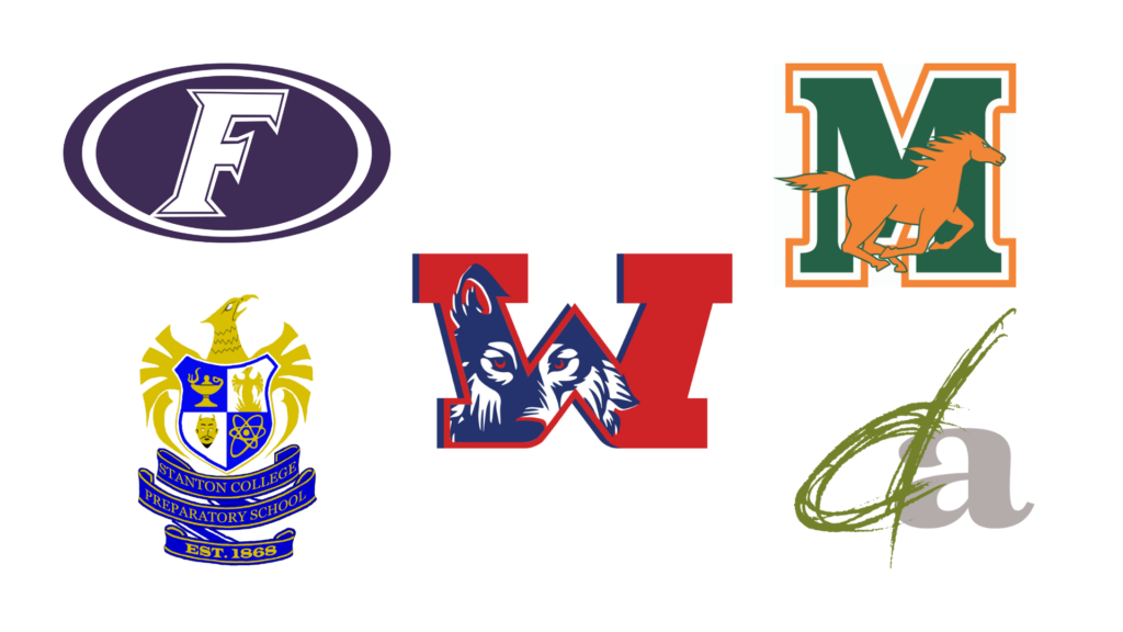 24 Students Representing Five DCPS Schools Selected As 2022 National 