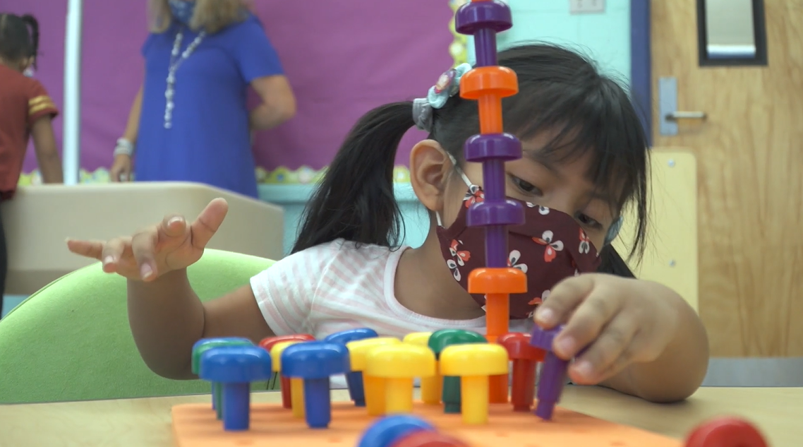 Applying to VPK? Here’s what you need to know Team Duval News