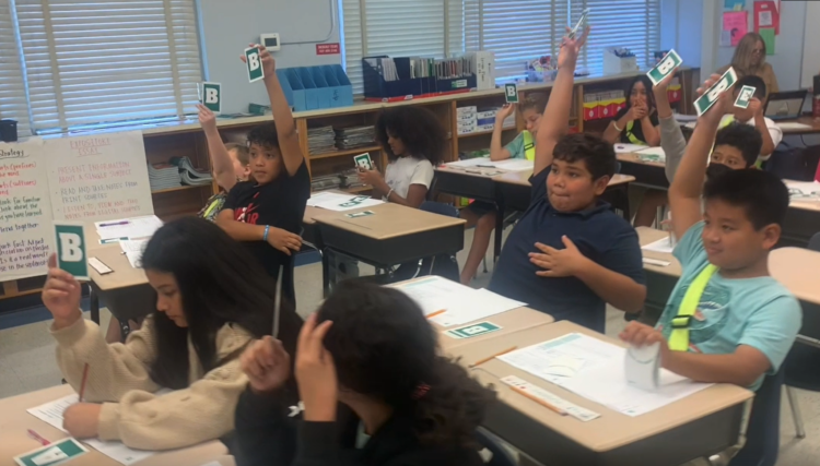 Not Your Grandfather s Math Inside The Acaletics Math Program At Not Your Grandfather s Math Inside The Acaletics Math Program At