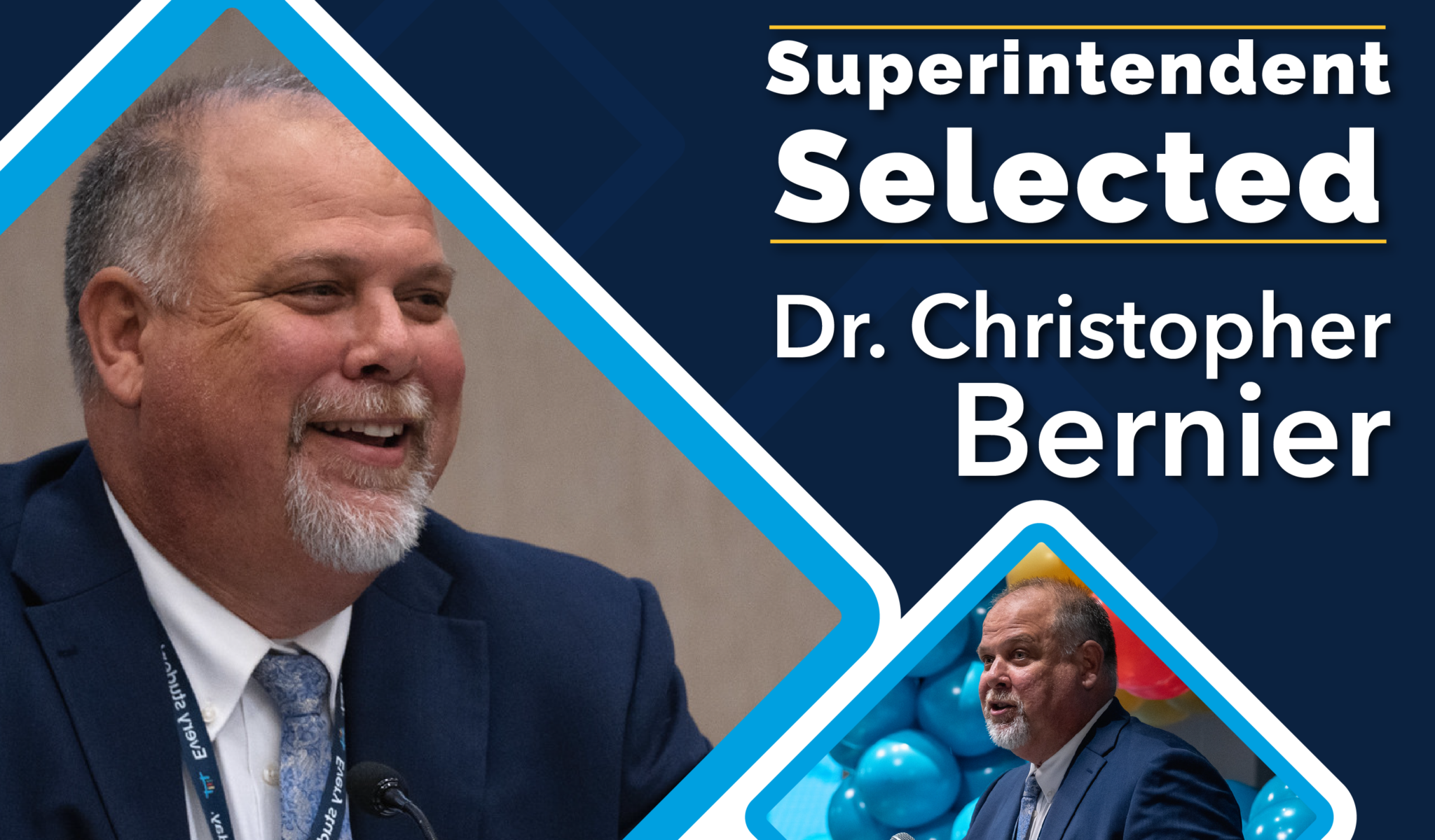 school-board-selects-dr-christopher-bernier-to-lead-team-duval-schools