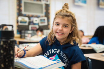 Tips on preventing summer learning loss - Duval County Public Schools